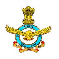 Indian Air Force Afcat Online Form