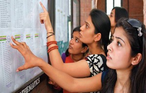 AP 10th class results on June 4