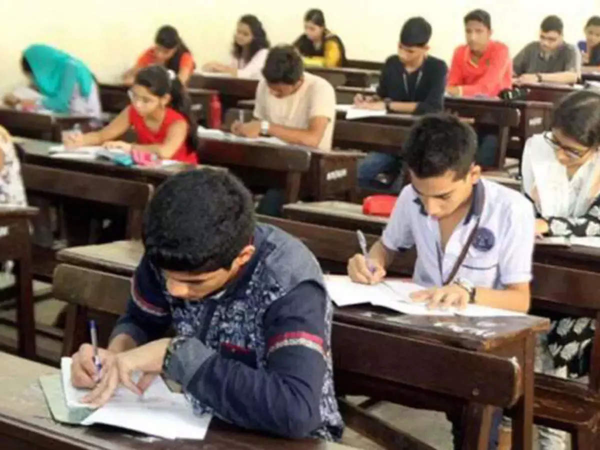 AP 10th class supplementary exams from July 6th; Check Study Material Here