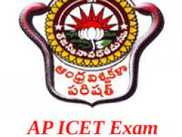 AP ICET 2022 admit card released