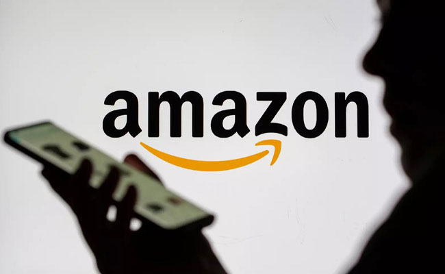 Amazon-layoff