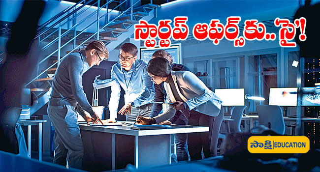 Career Concerns: Third-year students worried about declining opportunities in tech recruitments, Startups Seeking Talent: Companies claim to visit campuses for skilled individuals. Freshers Recruitment Anxiety: Expected decrease in tech company hires for this year. Campus Recruitments Graphic: Engineering students preparing for success in campus drives, placements for engineering students, IT Organization Measurements: Packages in lakhs, a key focus for campus placements. 