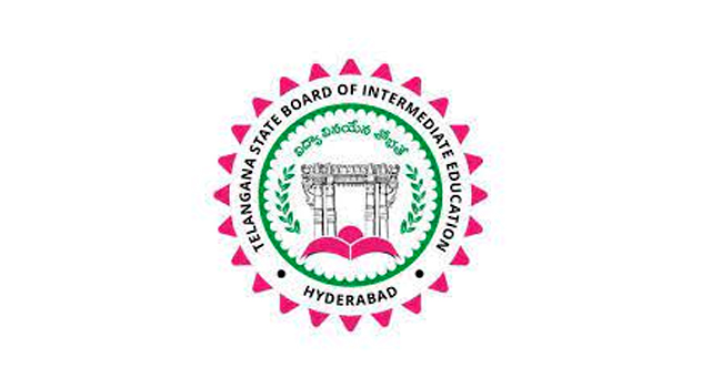 Arrangements Set for Intermediate Exams in Hyderabad   Inter practicals from today    Intermediate Exams Arrangements Complete in Hyderabad