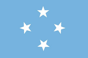 Micronesia (Federated States of)