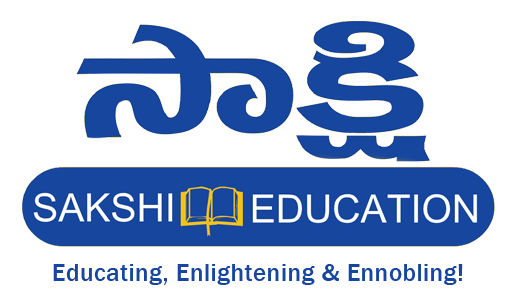 sakshi-education