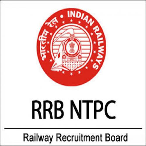 Rrb Ntpc Cbt Exam Admit Card Released Downlaod Here Sakshi