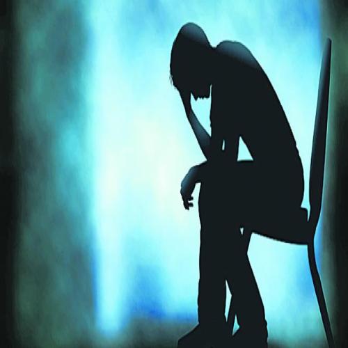 Students Commit Suicide After Inter Results 