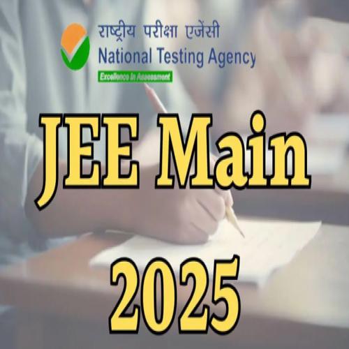 JEE Mains 2025 Jan Session 1 Day 2 Exam Analysis Check Math Physics