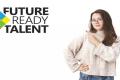 Applications Invited for Microsoft Future Ready Talent program