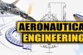 Aeronautical Engineering online course