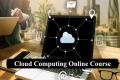 Introduction to Cloud Computing Online Course