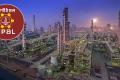ONGC Petro Additions Limited