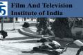 FTII Recruitment 2023 Notification for 30 Group A Posts