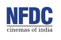 NFDC Mumbai Recruitment