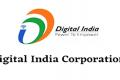 digital india corporation recruitment