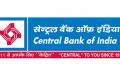 Central Bank of India recruitment 2022