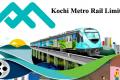 Contractual job opportunity at KMRL, Kochi Metro Rail Limited office, Job application form for Assistant Manager Assistant Manager (Safety) job advertisement, Kochi Metro Rail Ltd Recruitment 2023 For Assistant Manager Posts, KMRL , 