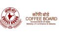 Coffee Board Recruitment 2022 For Barista Trainer Jobs