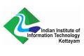 IIIT Kottayam Recruitment 2022-23 For Non-Teaching Staff posts