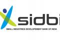 SIDBI recruitment 2022 For 100 Assistant Manager Jobs