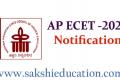 ap ecet 2023 notification