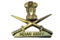 Technical Graduate Course in Indian Army