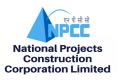 NPCC Engineer Jobs In Gurgaon 2023