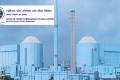 Apply for NSICL Manager Position,Manager Posts in NPCIL,National Small Industries Corporation Manager Job