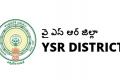 Outsourcing Jobs in YSR district