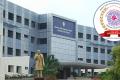 JNTUH Pharmacy Regular Courses,Admissions in JNTUH,Full-Time M.Tech Courses,JNTUH Hyderabad Campus M.Tech Admission
