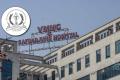Paramedical Staff Posts in VMMC-Safdarjung Hospital