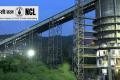 Job Qualifications   Various Jobs In NCL Singrauli Recruitment Process Northern Coalfields Limited  