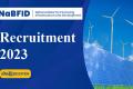 nabfid recruitment 2023