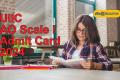 UIIC Administrative Officer Scale I Admit Card