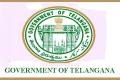 TS Class 10 Subject Exam Papers Reduced