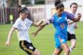 India to host Women SAFF Championships next year