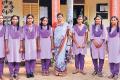 krishna district students appreciate in wipro competitions