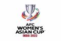 AFC Asian Cup 2022