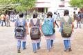 Telangana: Half day schools from March 15