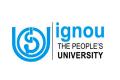 Ignou BEd and BSc Nursing Entrance Exam applications
