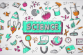 General Science Topics for Competitive Exams