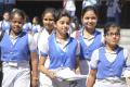 Tenth Class Public Exams Rules