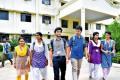 Holidays for Telangana colleges from May 20