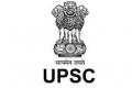 UPSC Engineering Services (Main) Exam 2022 Schedule
