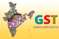 GST Council meeting in Chandigarh - key decisions postponed
