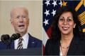Indian-American Radha Iyengar Plumb nominates to top Pentagon Post