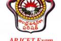 AP ICET 2022 admit card to release today (July 18th): Check Model Papers Here