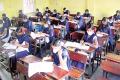 AP 10th Class Public Exams Papers