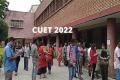 CUET to be conducted twice a year from 2023!!