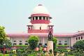 SC upholds 10% reservation for Economically Weaker Sections in admissions and govt jobs